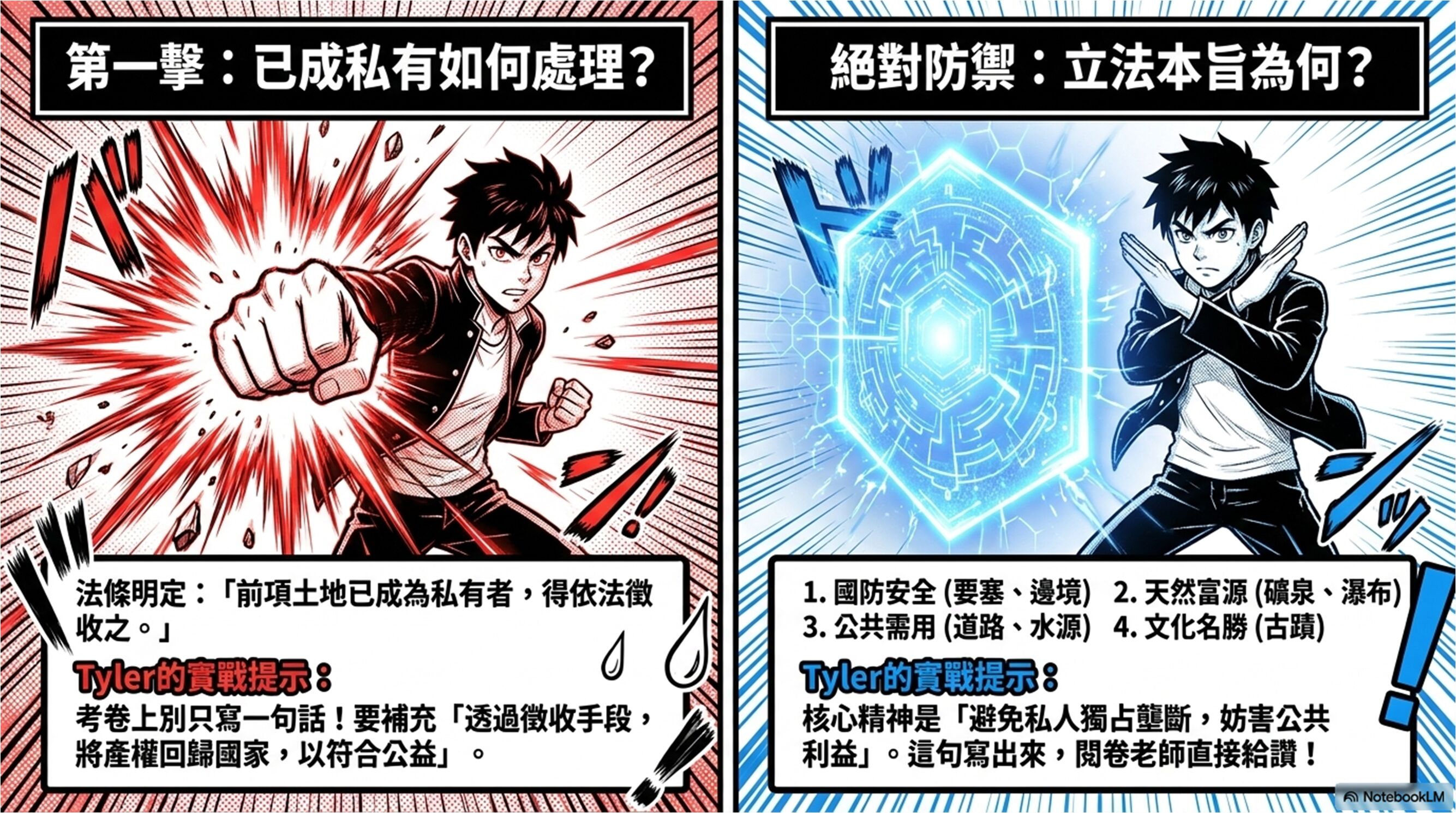 6a41deee8072d.jpg