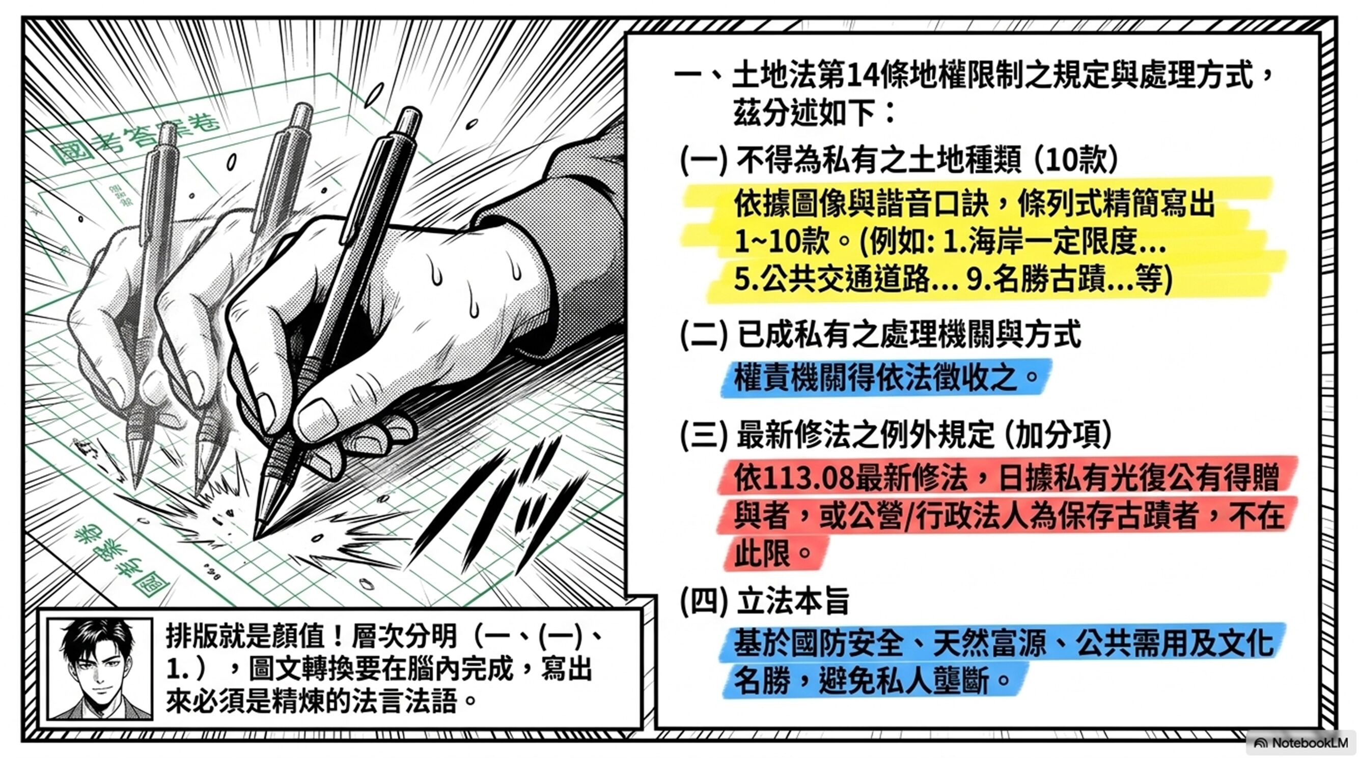 6a41df15540d2.jpg