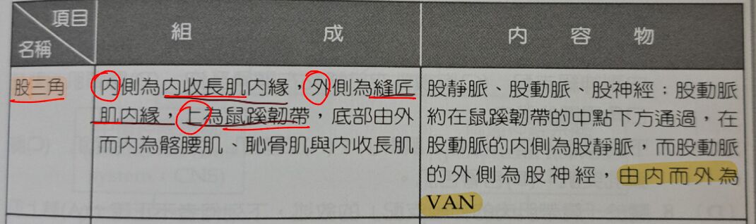 6a41df45891db.jpg