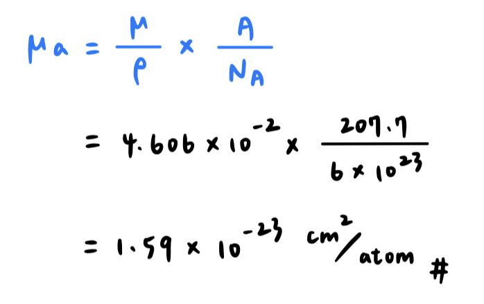 6a41e1c71363a.jpg