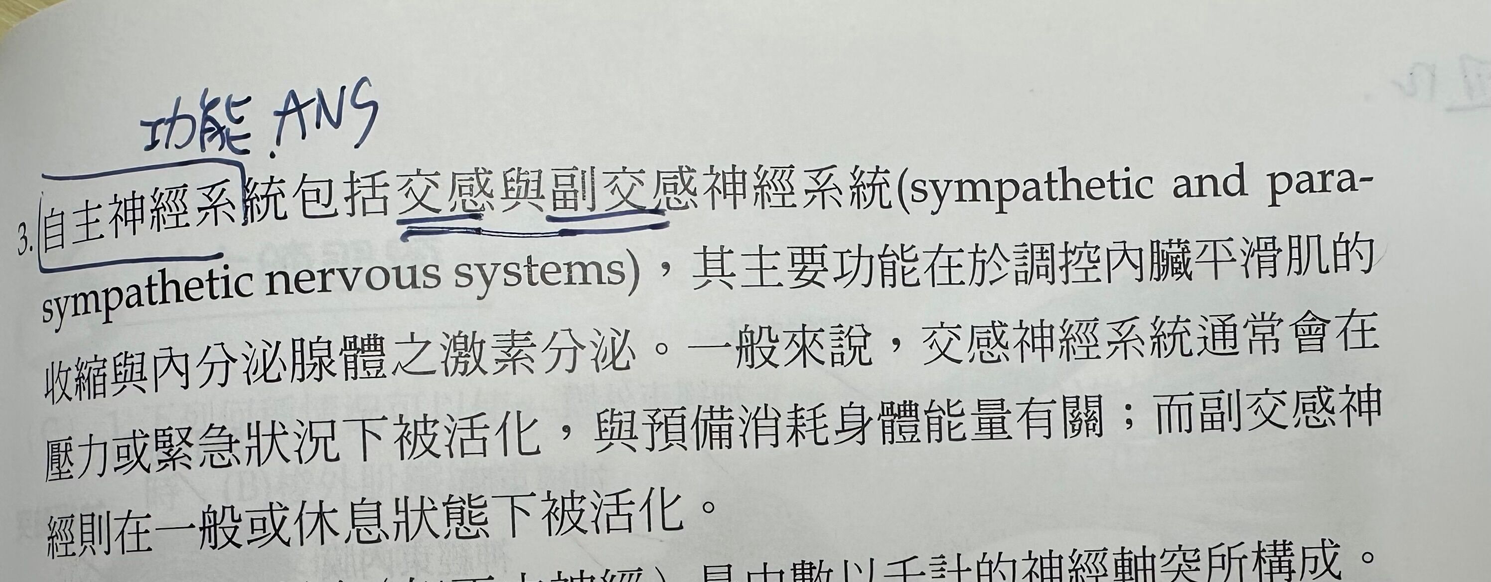 6a41e64dc29db.jpg