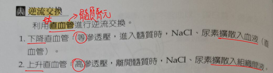 6a42180b4537d.jpg