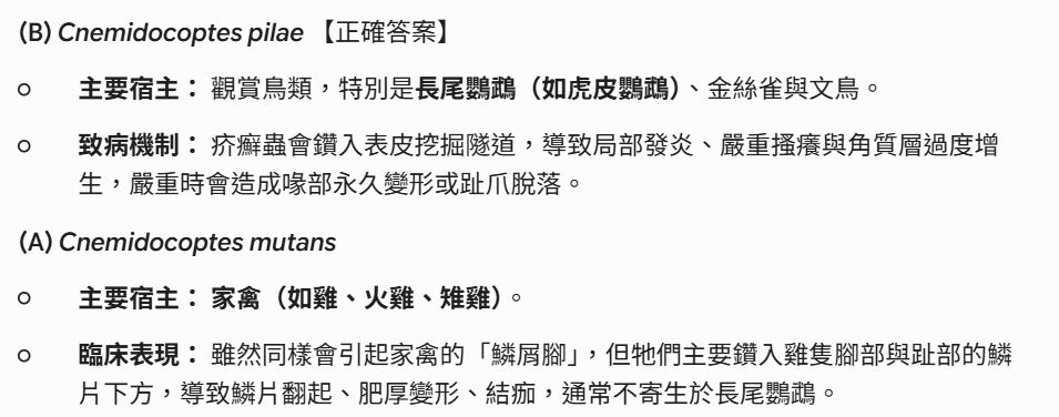 6a421a86414ae.jpg