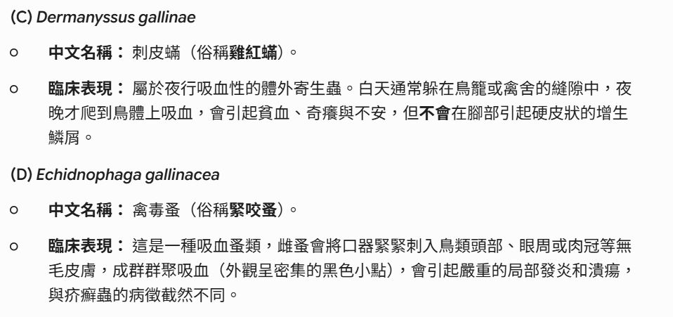 6a421a91d6e02.jpg