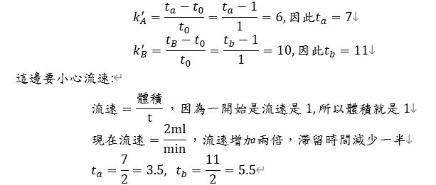 6a421cc9aa5d2.jpg