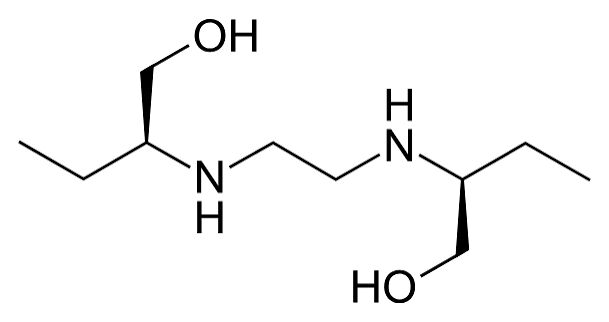 6a42851a98aa6.jpg