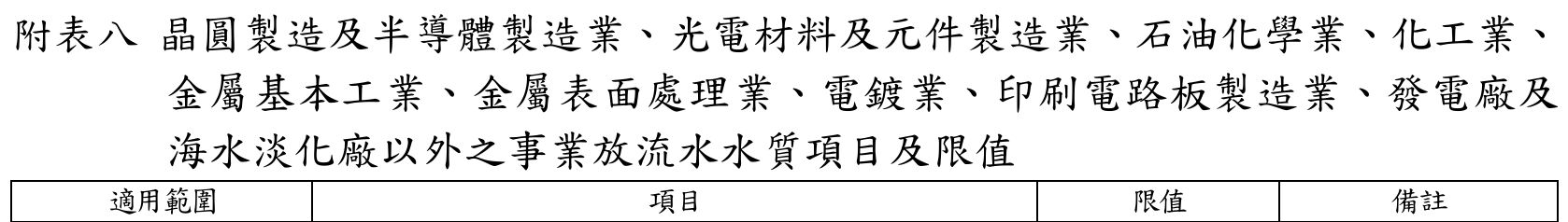 6a434713d587f.jpg