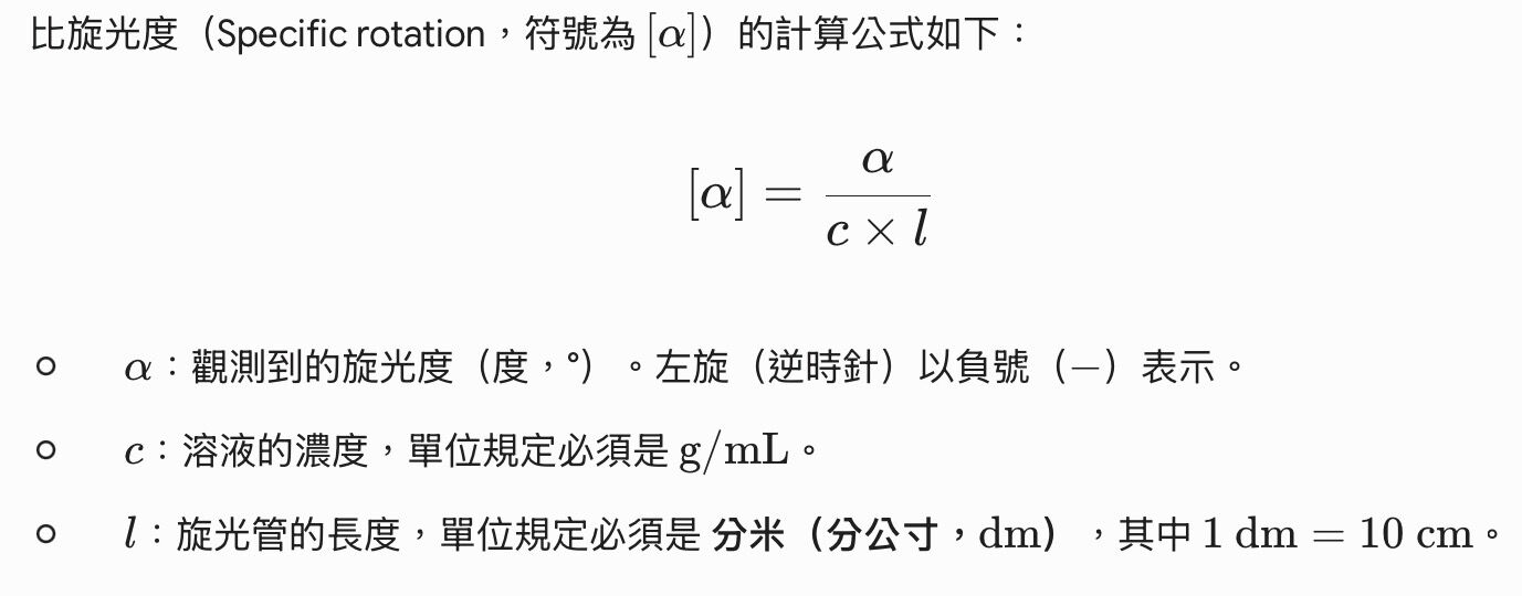 6a43601dd8dbf.jpg