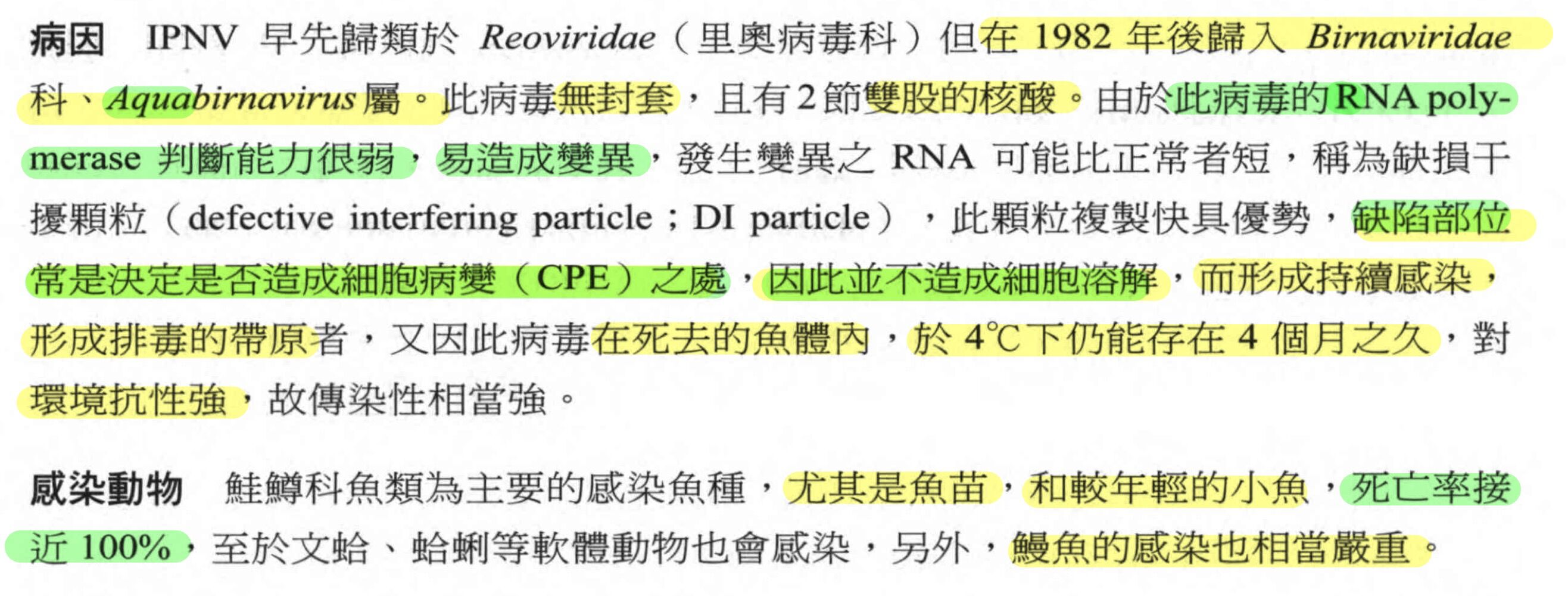 6a436ad67cc06.jpg