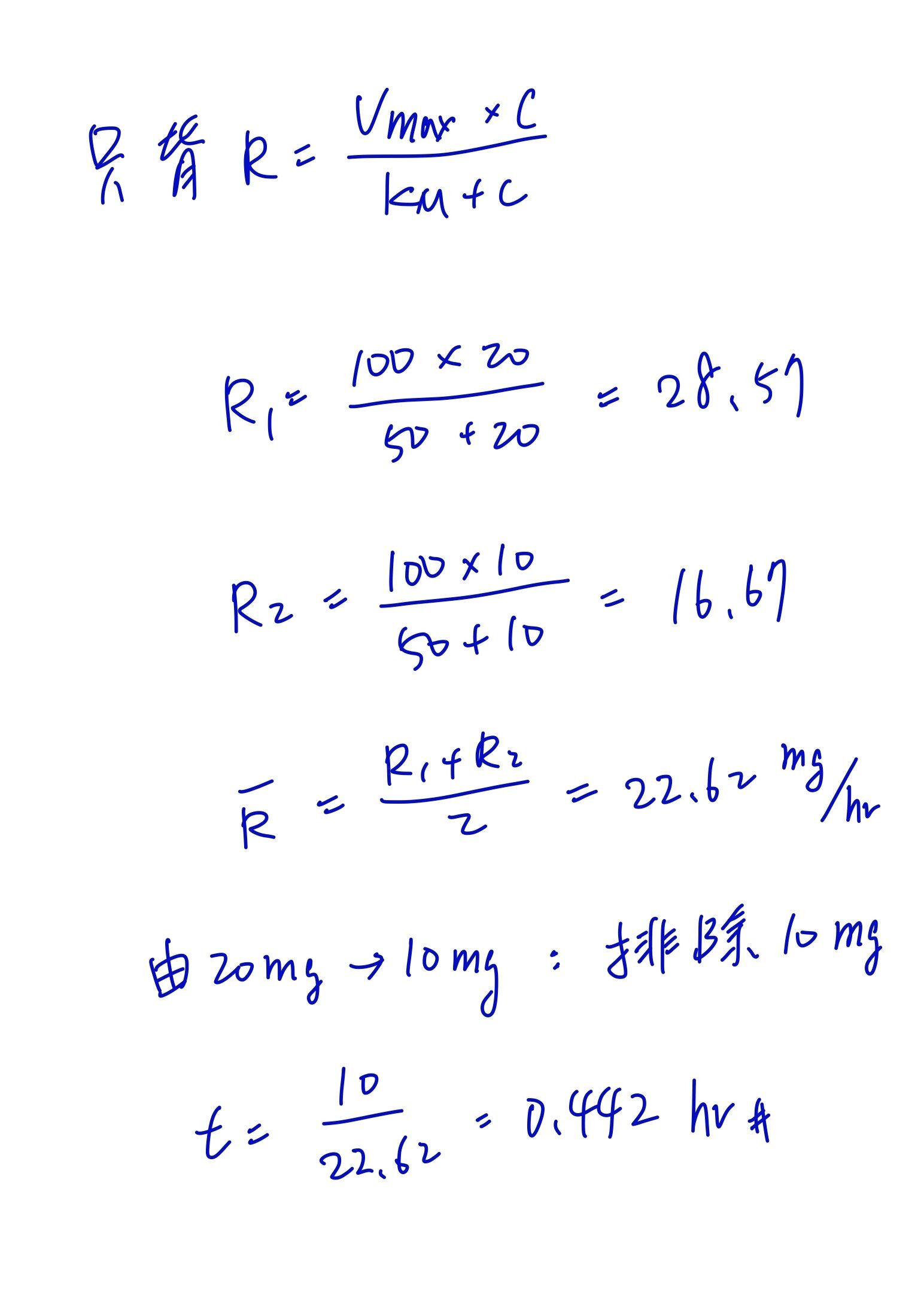 6a43aaa574067.jpg