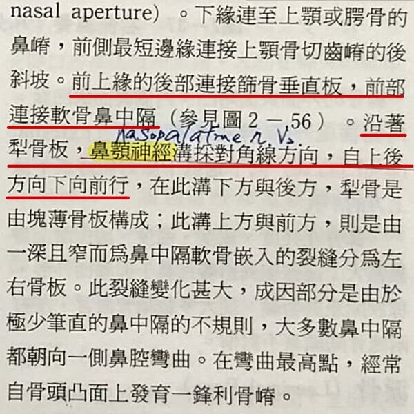 6a43aca2cd231.jpg
