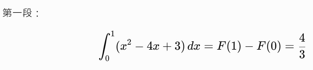 6a448ba859ce1.jpg