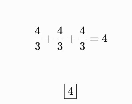 6a448be002bcd.jpg
