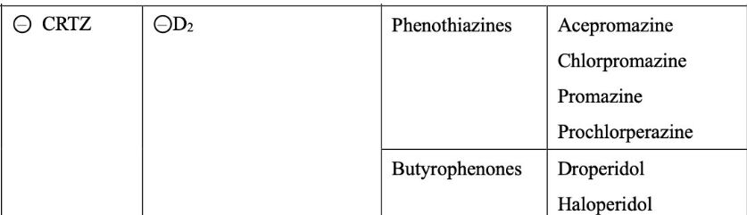 6a448e022ce8a.jpg
