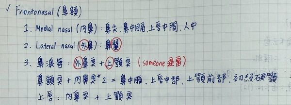 6a44a9a72e3bc.jpg