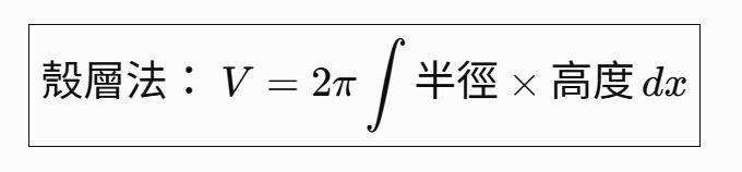 6a44fea43d701.jpg