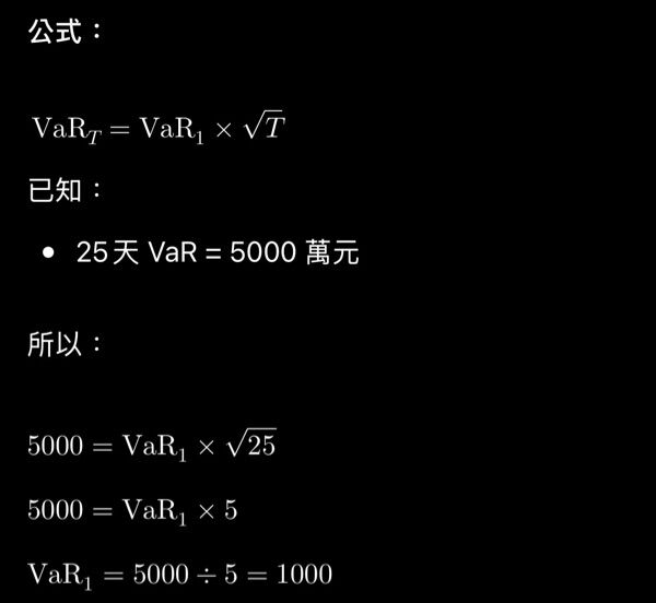 6a454702cf15c.jpg