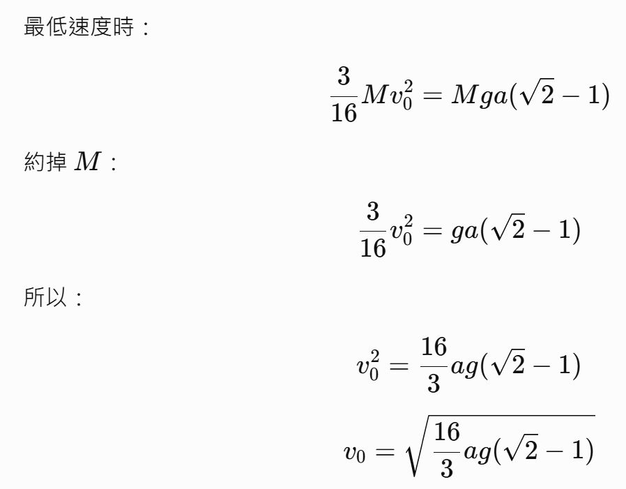 6a45caa20fdea.jpg
