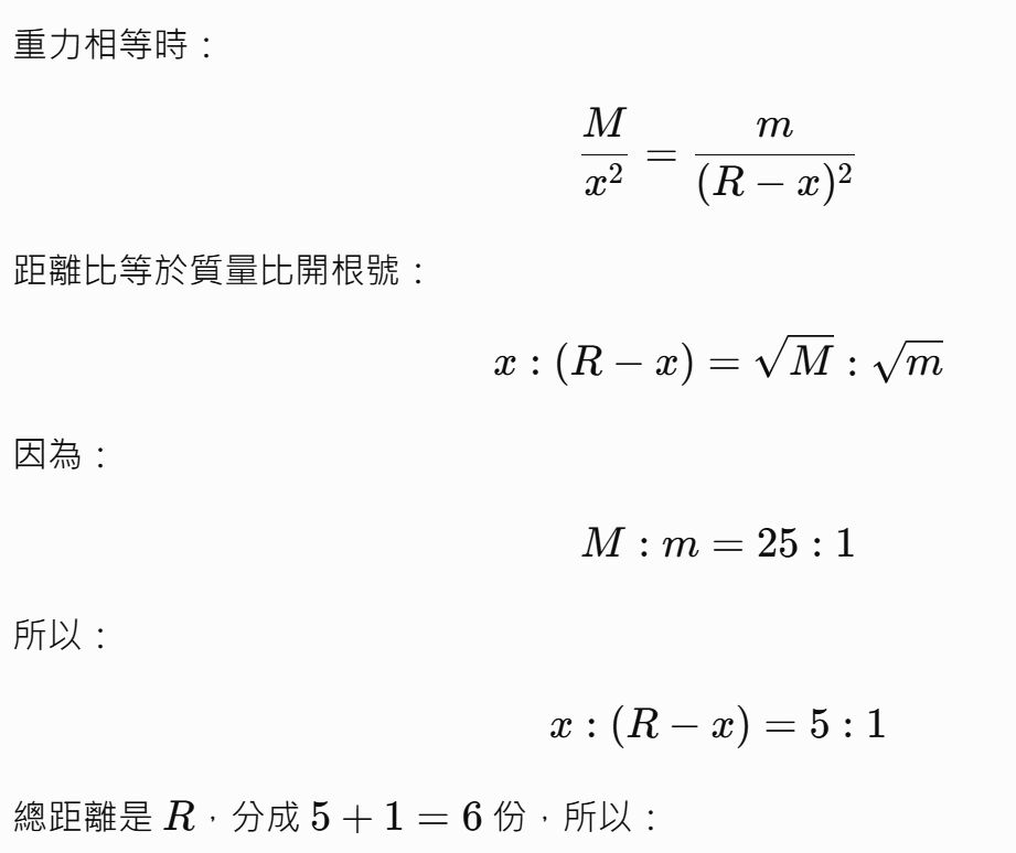 6a45d33564e12.jpg