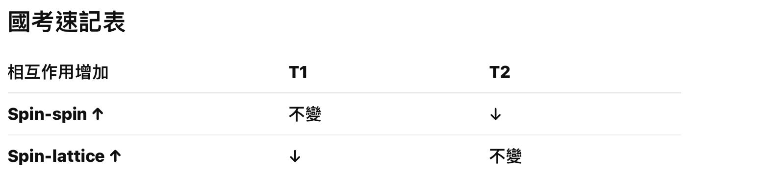 6a45fa7f8869d.jpg
