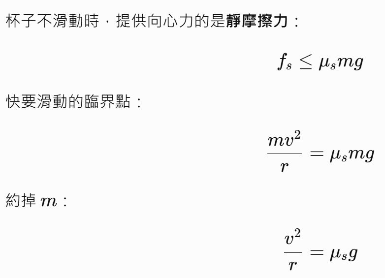6a46063783fb0.jpg