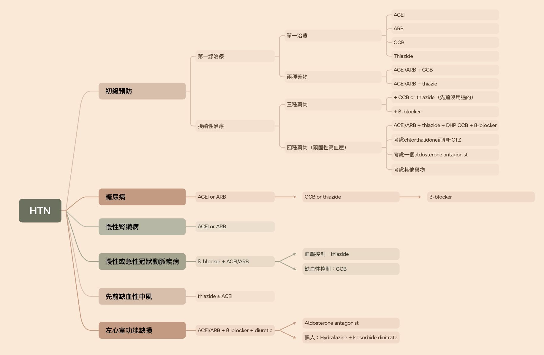 6a462a718e4d9.jpg