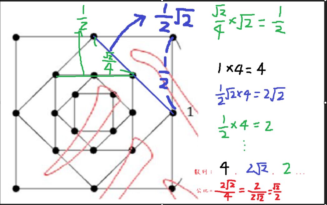 6a464081edada.jpg