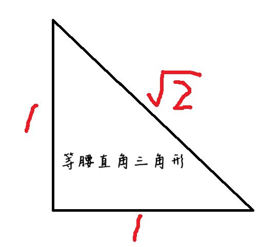 6a46418537941.jpg