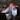 6a4662eabe3b4.jpg