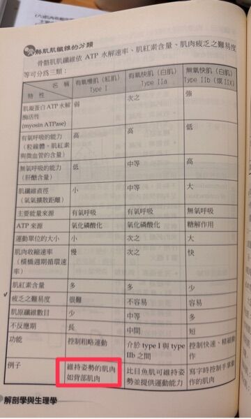 6a466407226ea.jpg