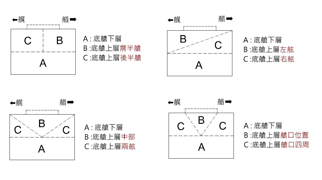 6a47129632ac6.jpg