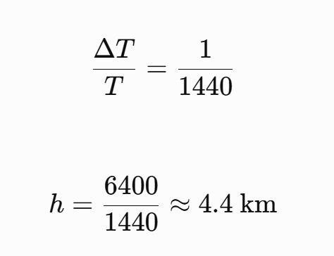 6a4725414599a.jpg