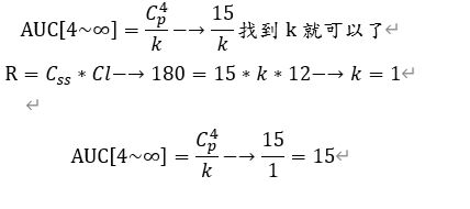 6a472a9a2a44a.jpg
