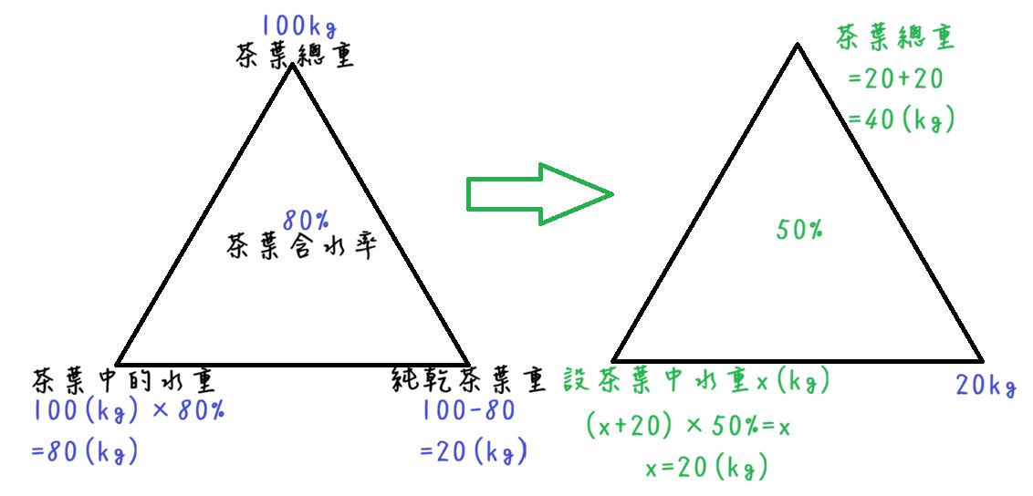 6a4733a795173.jpg