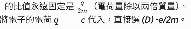 6a475c477db30.jpg