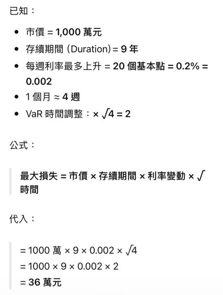 6a475ee791e5b.jpg