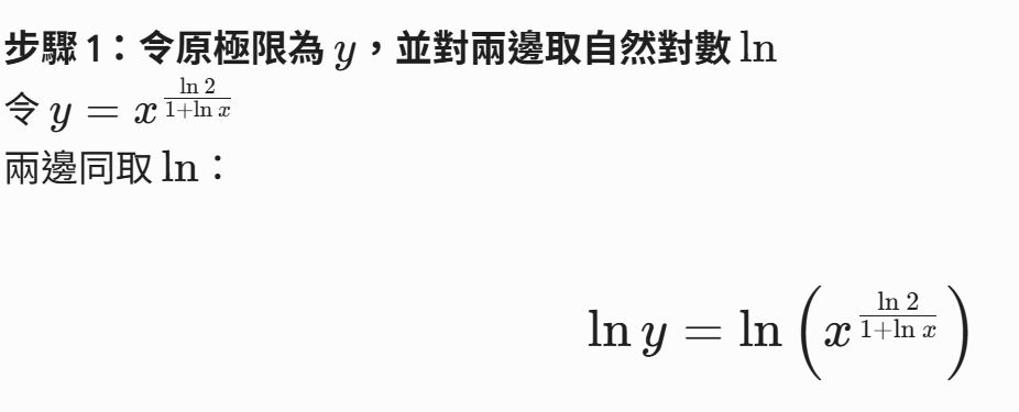 6a4765eeba554.jpg