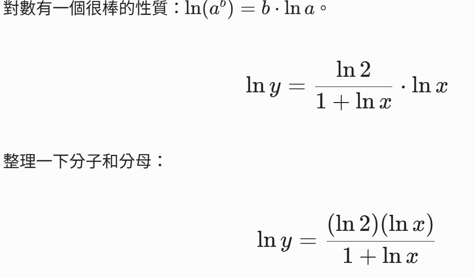 6a4766104c1dc.jpg