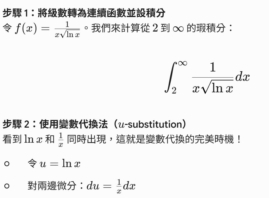 6a477146d0b57.jpg