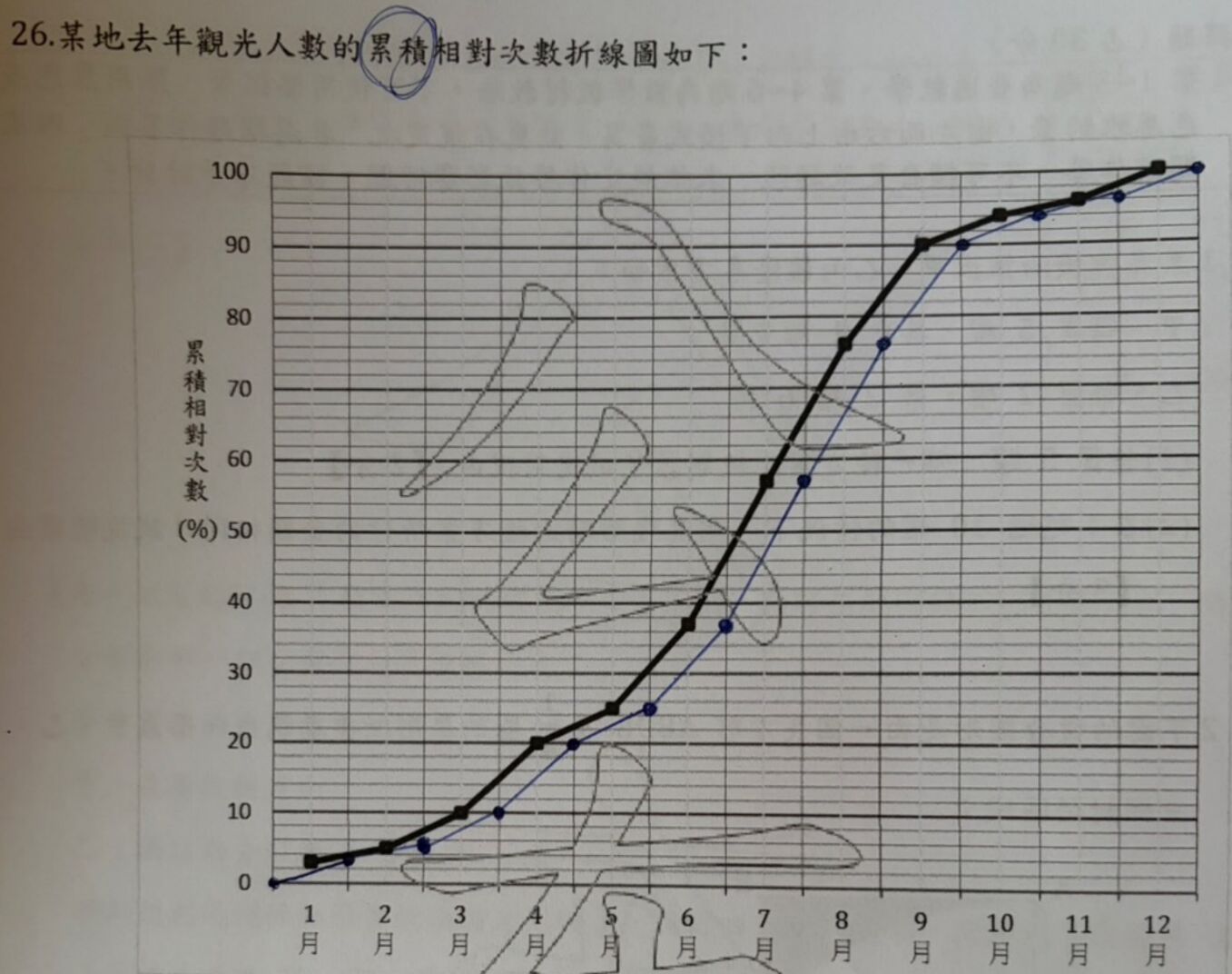 6a478a182dd31.jpg