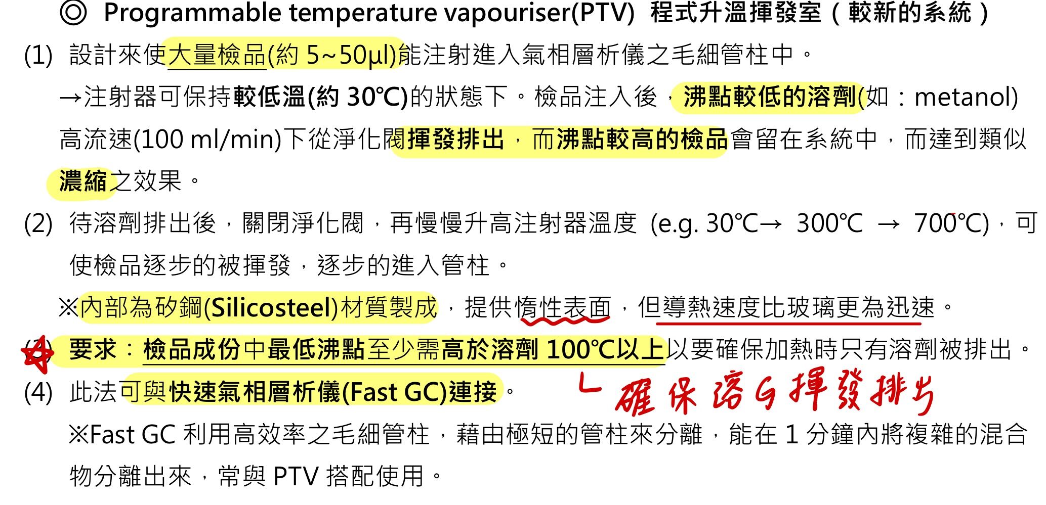 6a478bac6dbe6.jpg