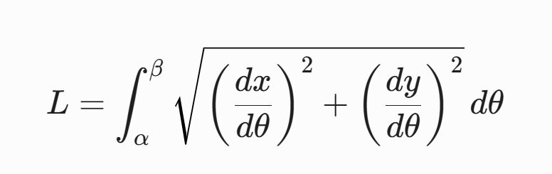 6a479ce750910.jpg