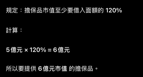 6a47a598c078f.jpg