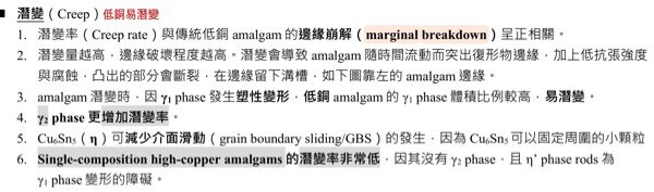 6a47a804698d6.jpg