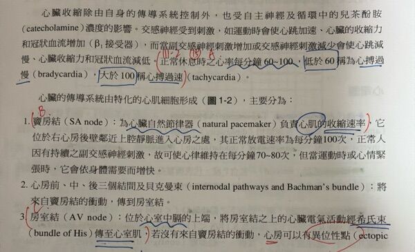 6a47cd6803f98.jpg
