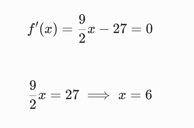 6a47da3d0df40.jpg