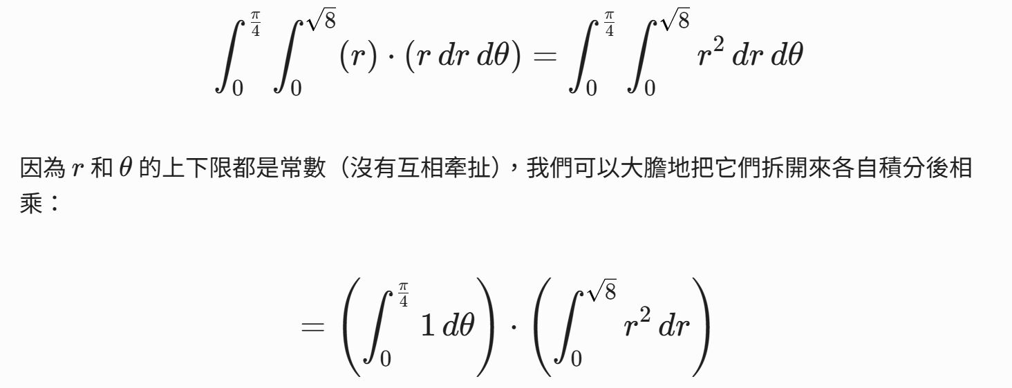 6a47dfeb7b573.jpg