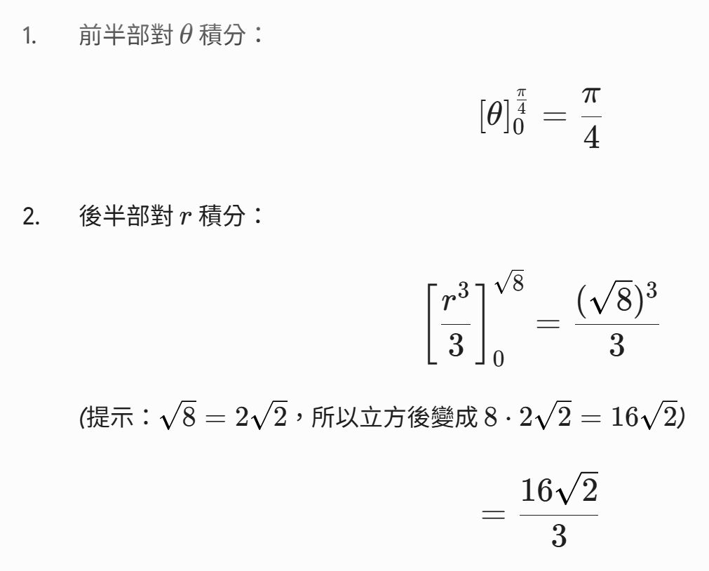 6a47dff78ead4.jpg