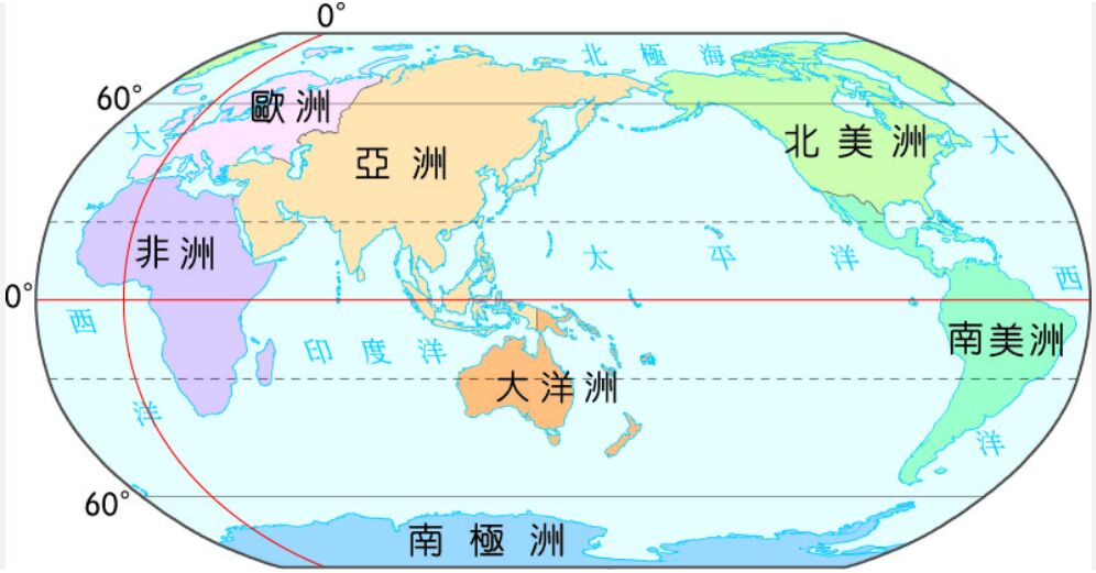 6a48614846351.jpg