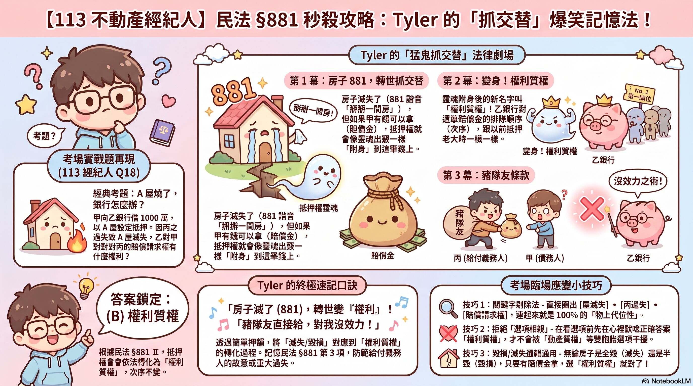 6a48716d10c1f.jpg